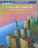 Book cover for Una Isla Como Tu