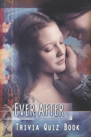 Cover of Ever After