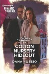 Book cover for Colton Nursery Hideout