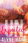 Book cover for UNexpected