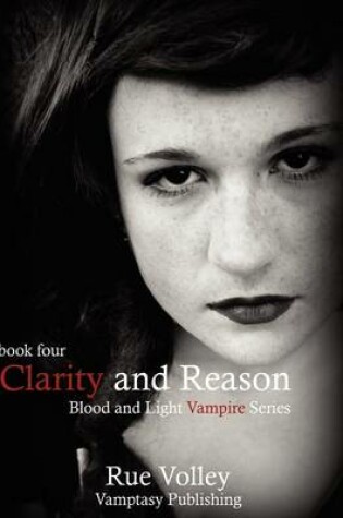 Cover of Clarity and Reason