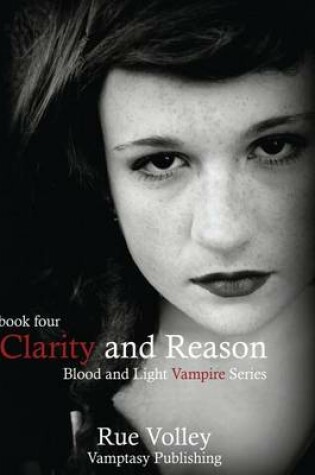 Cover of Clarity and Reason