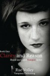 Book cover for Clarity and Reason