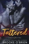 Book cover for Tattered