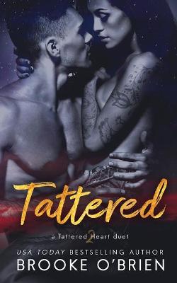 Cover of Tattered