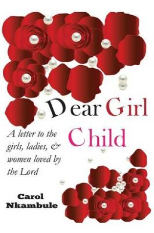 Cover of Dear Girl Child