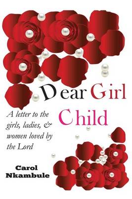 Cover of Dear Girl Child