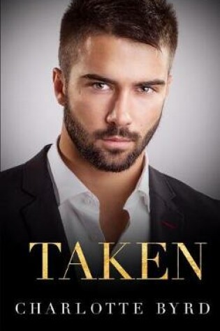 Cover of Taken