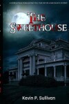 Book cover for The Sweethouse