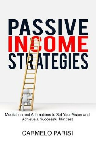 Cover of Passive Income Strategies