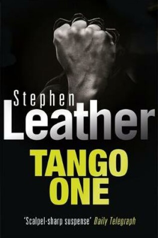 Cover of Tango One