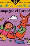 Book cover for La Campagne Et L'Aventure