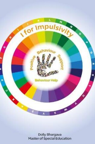 Cover of I for Impulsivity