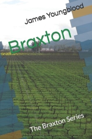 Cover of Braxton