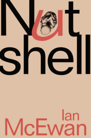 Cover of Nutshell