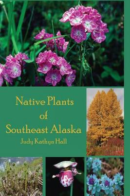 Cover of Native Plants of Southeast Alaska