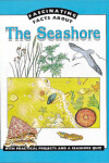 Book cover for The Seashore