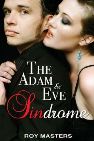 Cover of The Adam & Eve Sindrome