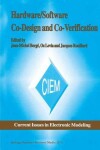 Book cover for Hardware/Software Co-Design and Co-Verification