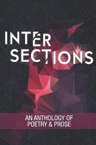 Cover of Intersections