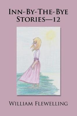 Book cover for Inn-by-the-Bye Stories-12