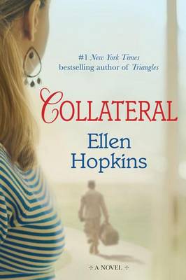 Book cover for Collateral