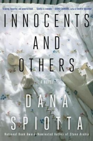 Cover of Innocents and Others