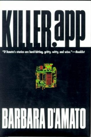 Cover of Killer.App