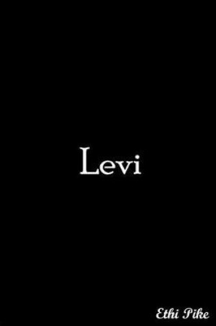 Cover of Levi