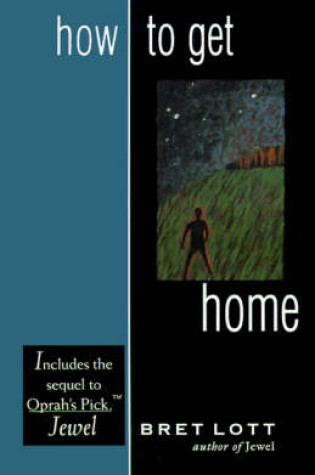 Cover of How to Get Home