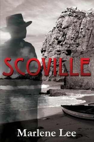 Cover of Scoville