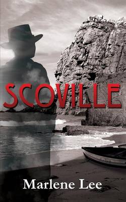 Book cover for Scoville