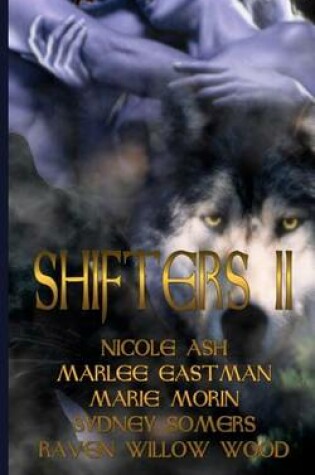 Cover of Shifters II