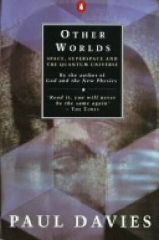 Cover of Other Worlds