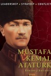 Book cover for Mustafa Kemal Ataturk