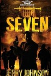 Book cover for Seven