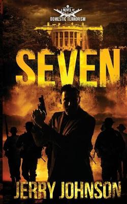 Cover of Seven
