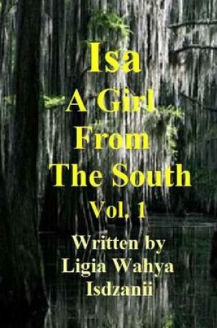 Cover of Isa