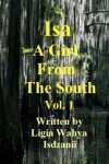 Book cover for Isa