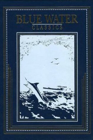 Cover of Game Fish of the Pacific