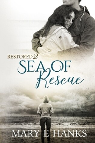 Cover of Sea of Rescue