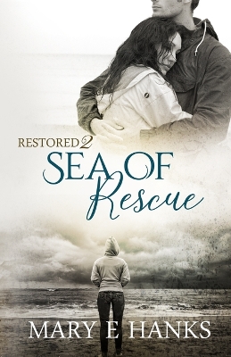 Cover of Sea of Rescue