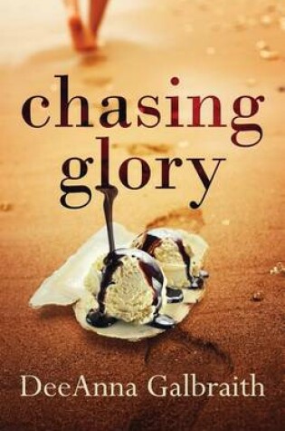 Cover of Chasing Glory