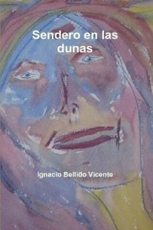 Cover of Sendero en las dunas