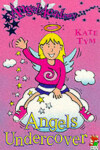 Book cover for Angels Undercover