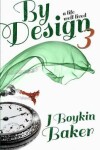 Book cover for By Design 3