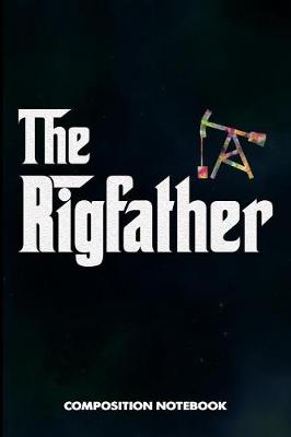 Book cover for The Rigfather