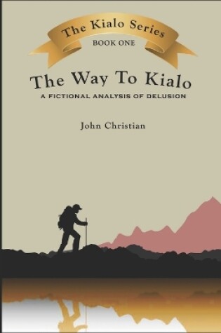 Cover of The Way to Kialo