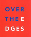 Book cover for Over the Edges