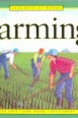 Cover of Farming